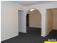 2a Leslie Street, Cannington WA 6107