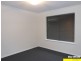 2a Leslie Street, Cannington WA 6107