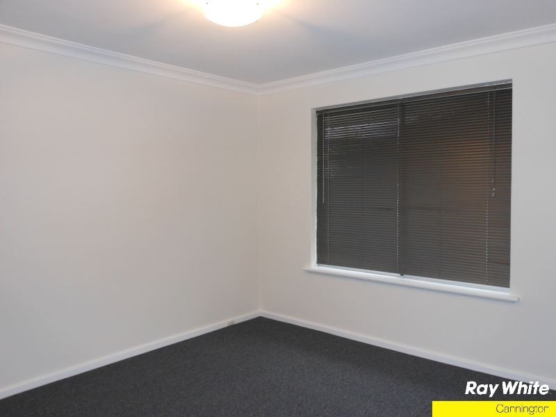 2a Leslie Street, Cannington WA 6107