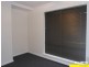 2a Leslie Street, Cannington WA 6107