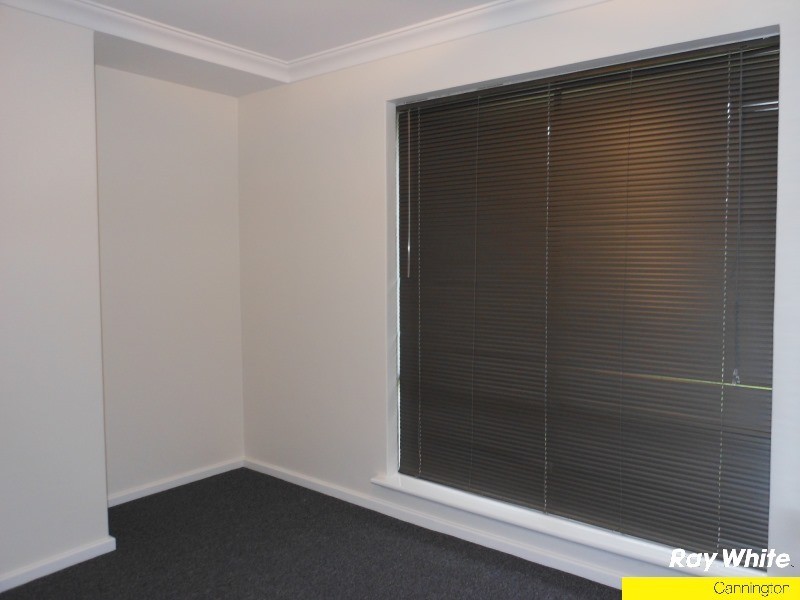 2a Leslie Street, Cannington WA 6107