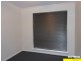 2a Leslie Street, Cannington WA 6107