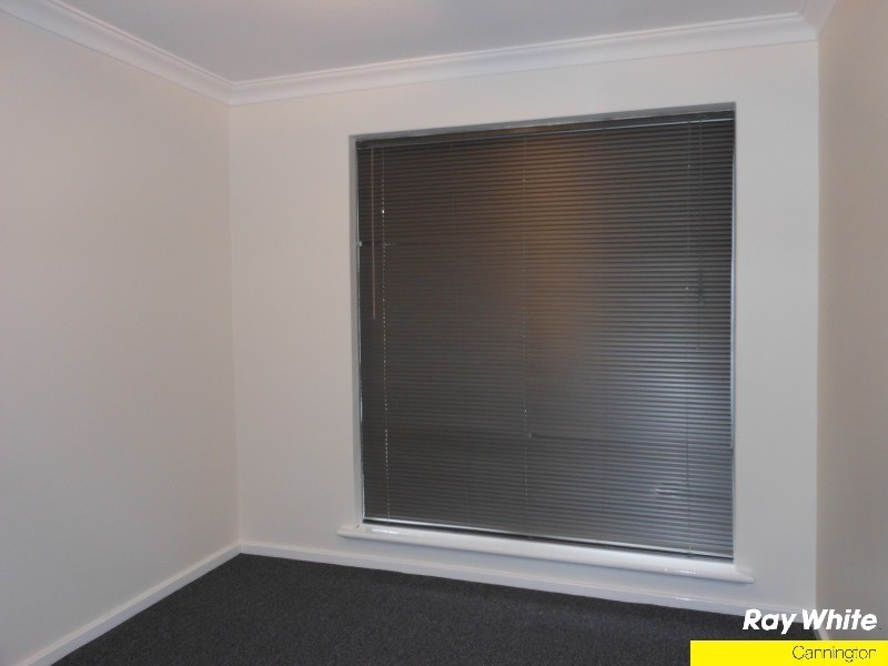 2a Leslie Street, Cannington WA 6107