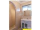2a Leslie Street, Cannington WA 6107