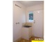 2a Leslie Street, Cannington WA 6107