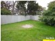 2a Leslie Street, Cannington WA 6107