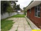 2a Leslie Street, Cannington WA 6107