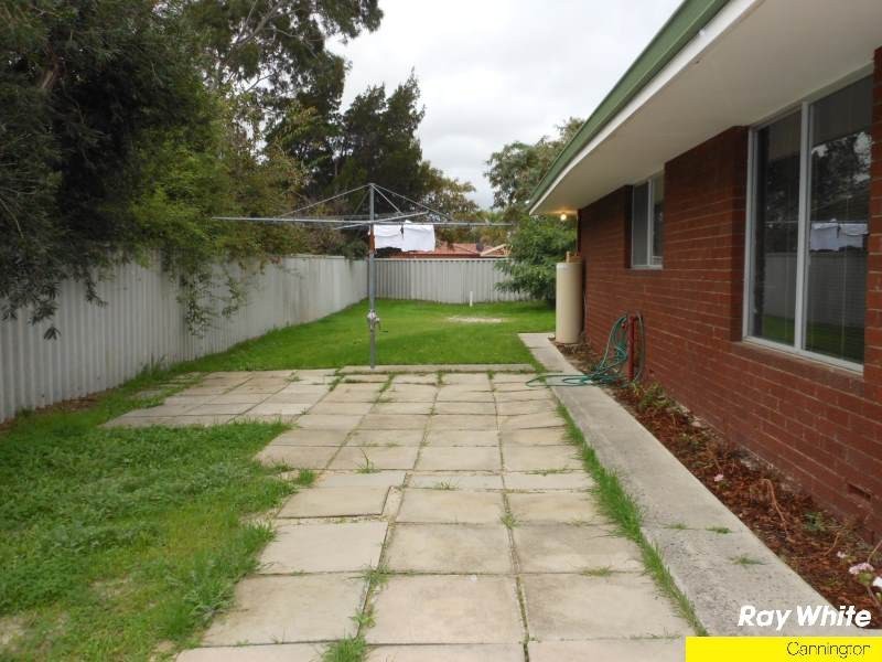 2a Leslie Street, Cannington WA 6107