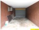2a Leslie Street, Cannington WA 6107
