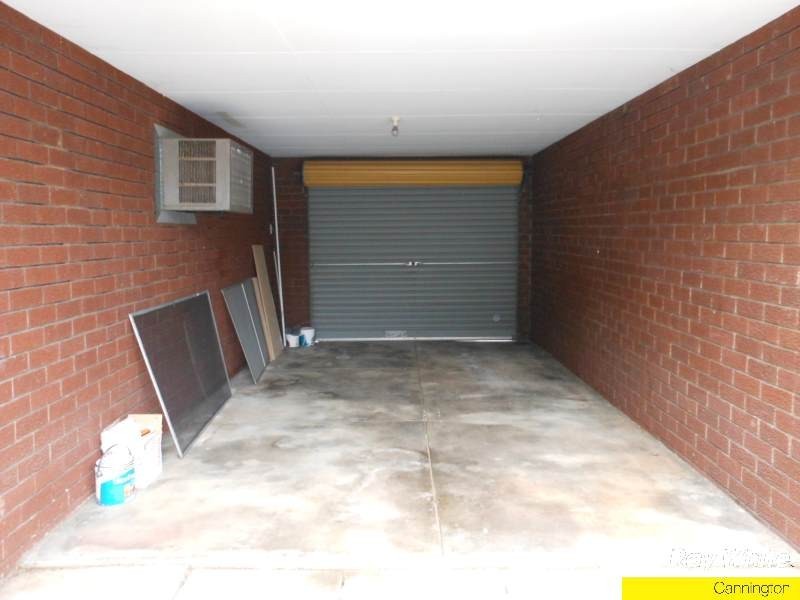 2a Leslie Street, Cannington WA 6107