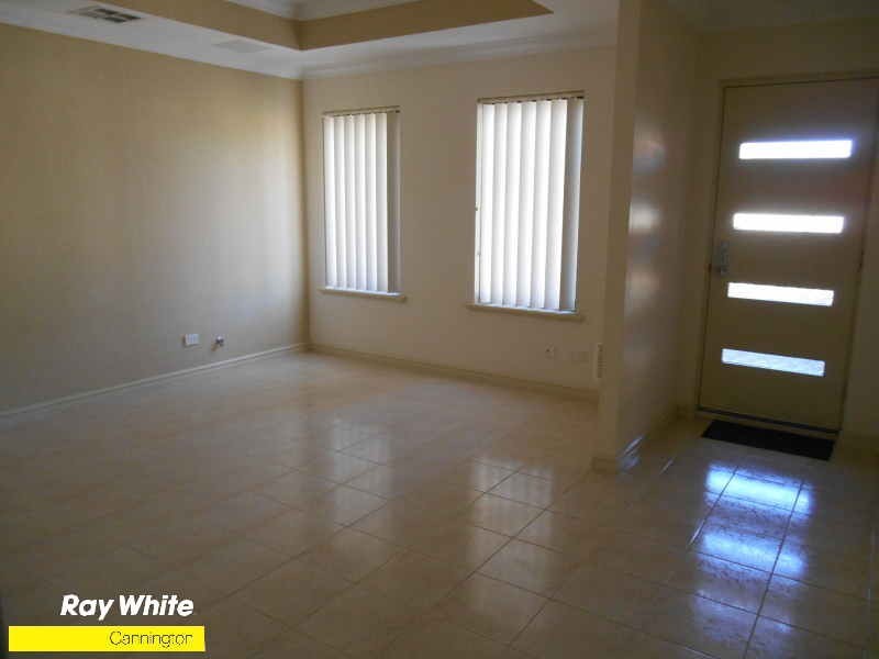 2/45 Redcliffe Street, East Cannington WA 6107