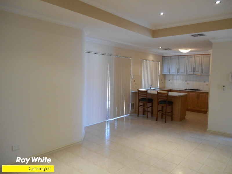 2/45 Redcliffe Street, East Cannington WA 6107