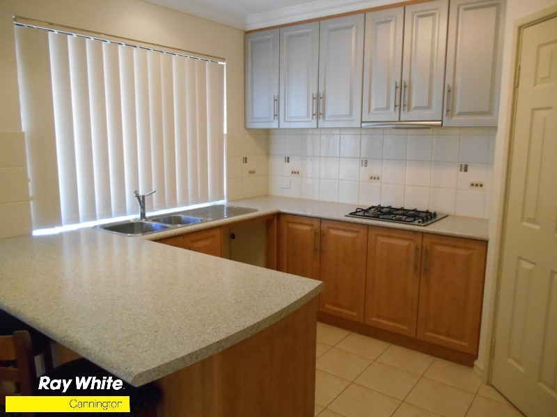 2/45 Redcliffe Street, East Cannington WA 6107