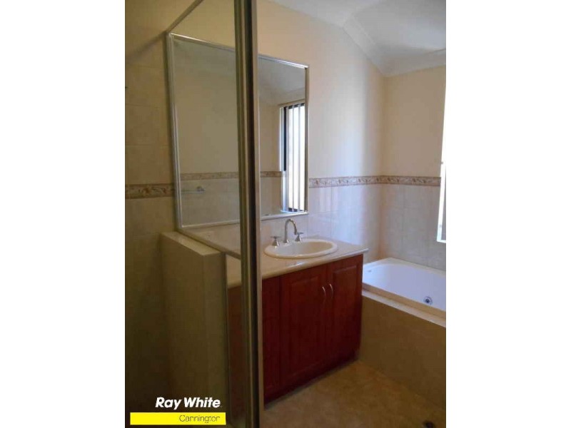 2/45 Redcliffe Street, East Cannington WA 6107