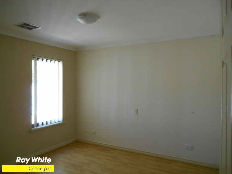 2/45 Redcliffe Street, East Cannington WA 6107