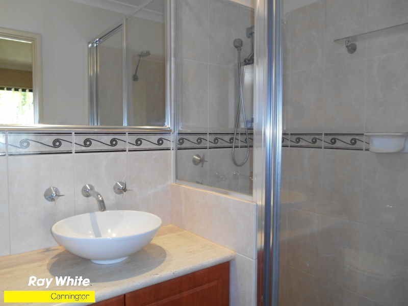 2/45 Redcliffe Street, East Cannington WA 6107