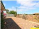 31 Dealy Close, Cannington WA 6107
