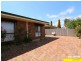 31 Dealy Close, Cannington WA 6107