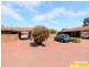 31 Dealy Close, Cannington WA 6107