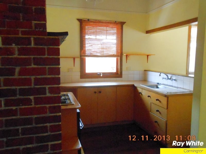 52 Henry Street, East Cannington WA 6107