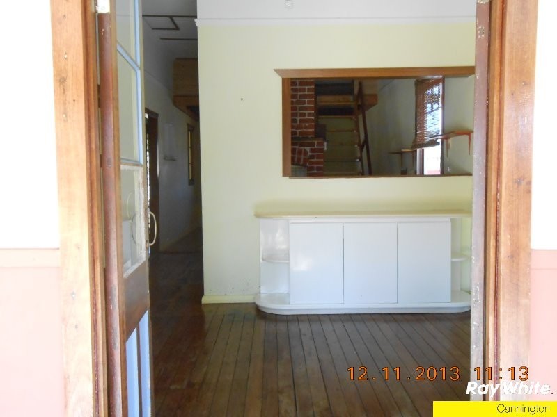 52 Henry Street, East Cannington WA 6107