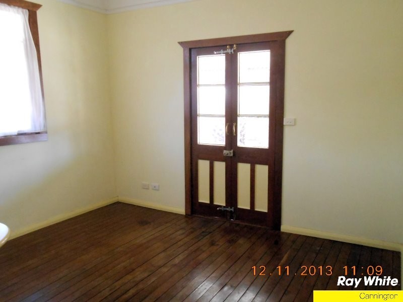 52 Henry Street, East Cannington WA 6107