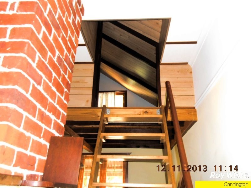 52 Henry Street, East Cannington WA 6107