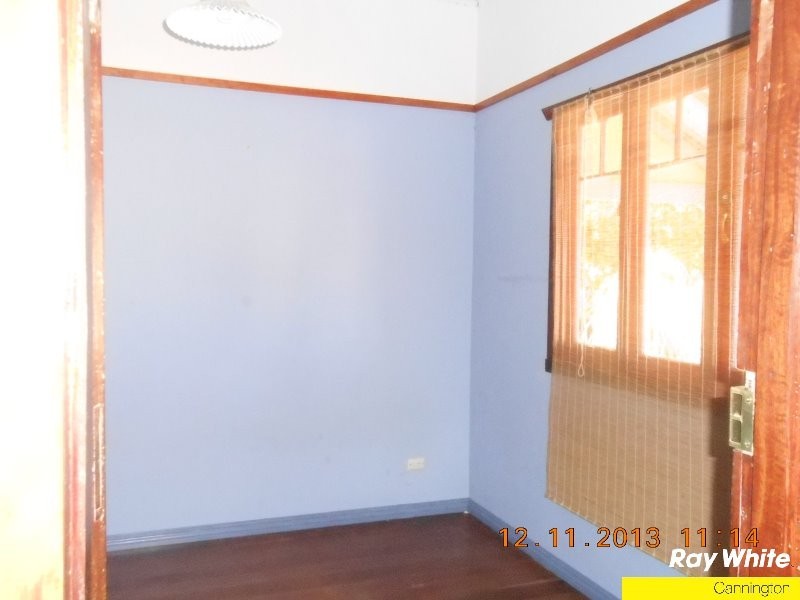 52 Henry Street, East Cannington WA 6107