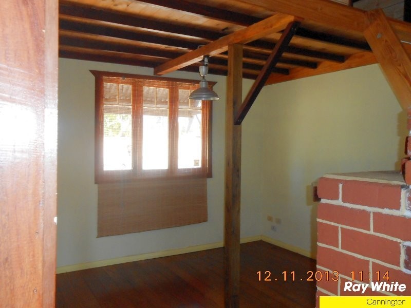 52 Henry Street, East Cannington WA 6107