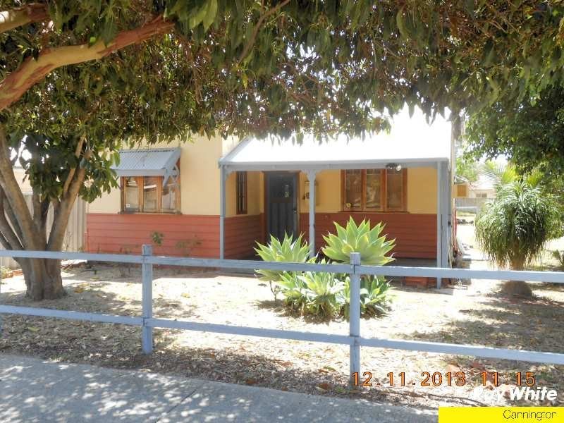 52 Henry Street, East Cannington WA 6107