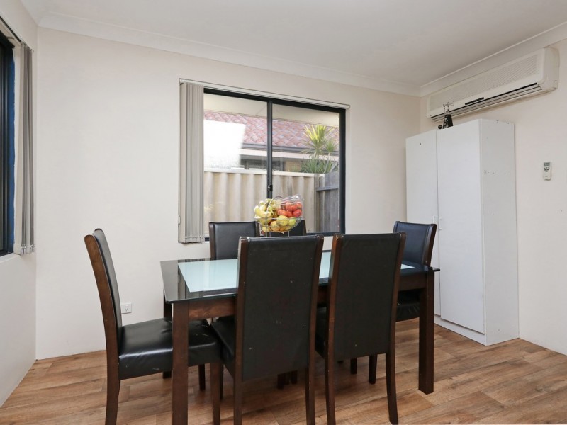 57 Centre Street, Queens Park WA 6107