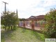 2/38 Woodloes Street, Cannington WA 6107