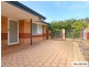 2/38 Woodloes Street, Cannington WA 6107
