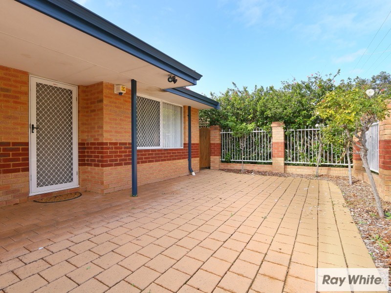 2/38 Woodloes Street, Cannington WA 6107
