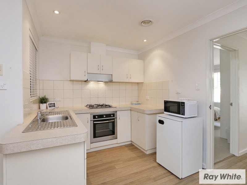 2/38 Woodloes Street, Cannington WA 6107