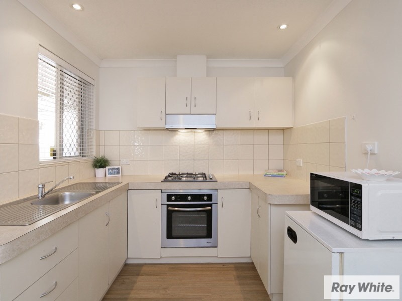 2/38 Woodloes Street, Cannington WA 6107