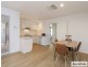 2/38 Woodloes Street, Cannington WA 6107
