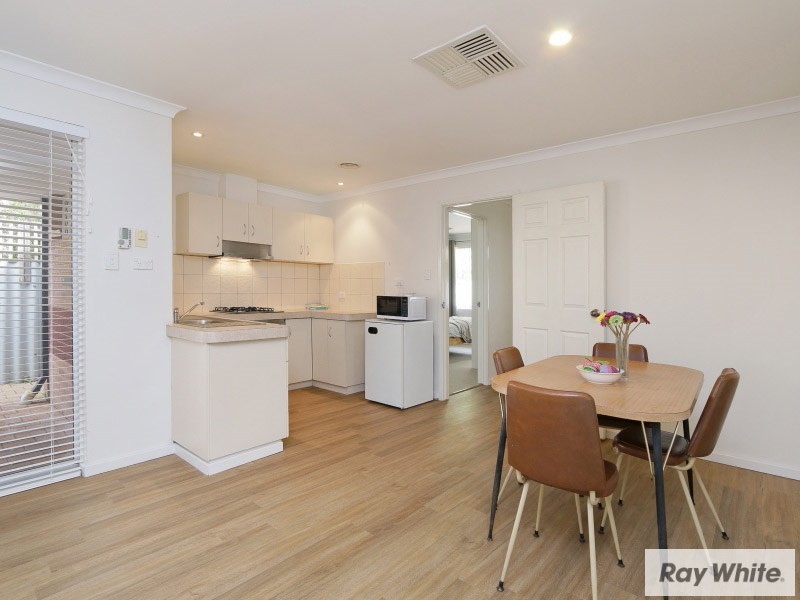 2/38 Woodloes Street, Cannington WA 6107