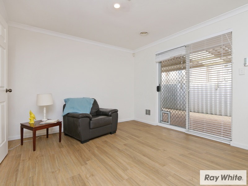 2/38 Woodloes Street, Cannington WA 6107