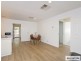 2/38 Woodloes Street, Cannington WA 6107