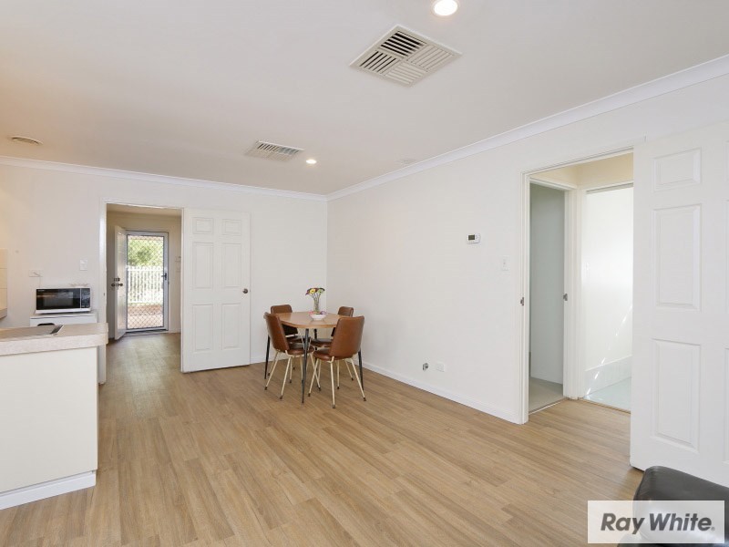 2/38 Woodloes Street, Cannington WA 6107