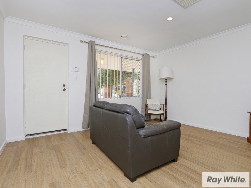 2/38 Woodloes Street, Cannington WA 6107