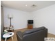 2/38 Woodloes Street, Cannington WA 6107