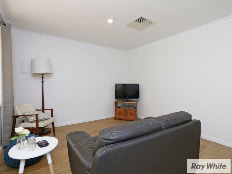 2/38 Woodloes Street, Cannington WA 6107