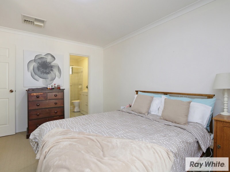 2/38 Woodloes Street, Cannington WA 6107