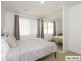 2/38 Woodloes Street, Cannington WA 6107