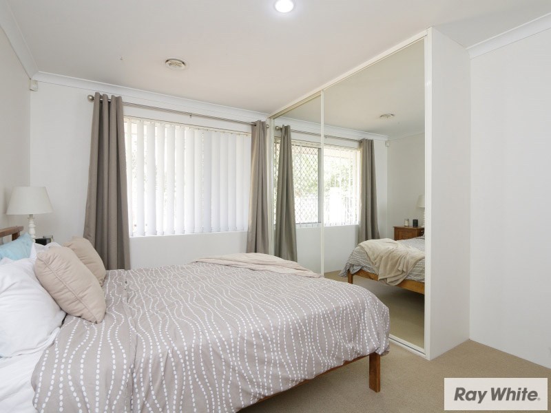 2/38 Woodloes Street, Cannington WA 6107