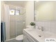 2/38 Woodloes Street, Cannington WA 6107