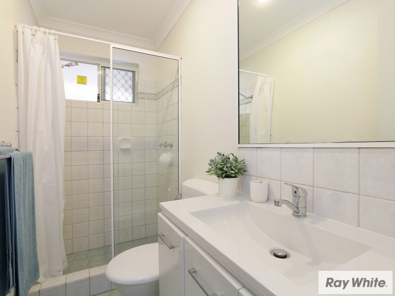 2/38 Woodloes Street, Cannington WA 6107