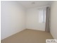 2/38 Woodloes Street, Cannington WA 6107